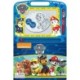 Learning series: Nickelodeon PAW Patrol