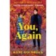 You, Again: A Fall Romance