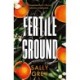 Fertile Ground