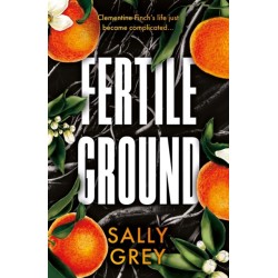 Fertile Ground