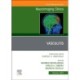 Vasculitis, An Issue of Neuroimaging Clinics of North America