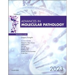 Advances in Molecular Pathology