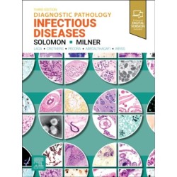 Diagnostic Pathology: Infectious Diseases