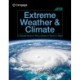 Extreme Weather and Climate