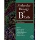 Molecular Biology of B Cells