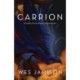 Carrion
