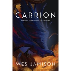 Carrion