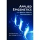 Applied Epigenetics for Mental Health Professionals