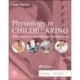 Physiology in Childbearing: With Anatomy and Related Biosciences