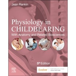 Physiology in Childbearing: With Anatomy and Related Biosciences