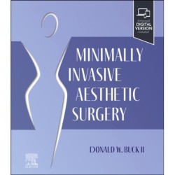 Minimally Invasive Aesthetic Surgery