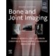 Resnick's Bone and Joint  Imaging