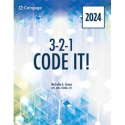 3-2-1 Code It! 2024 Edition