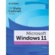Shelly Cashman SeriesA® MicrosoftA® / WindowsA® 11 Comprehensive
