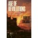Age of Revolutions: Progress and Backlash from 1600 to the Present