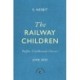 The Railway Children