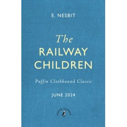 The Railway Children