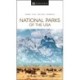 DK National Parks of the USA