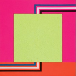 Peter Halley Europe (Bilingual edition)