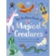 The Bedtime Book of Magical Creatures: An Introduction to More than 100 Creatures from Legend and Folklore