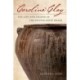 Carolina Clay: The Life and Legend of the Potter David Drake