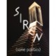 SIREN (Some Poetics)