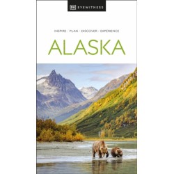 DK Alaska