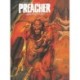 Absolute Preacher Vol. 2