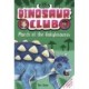 Dinosaur Club: March of the Ankylosaurus