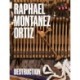 Raphael Montanez Ortiz: Destruction: A Contextual Retrospective