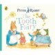 Peter Rabbit Tales: The Tooth Fairy