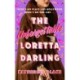 The Unforgettable Loretta, Darling