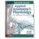 Applied Anatomy & Physiology for Manual Therapists Review Guide