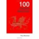 100 Greatest Welshmen