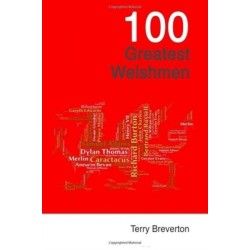 100 Greatest Welshmen