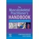 The Musculoskeletal Practitioner's Handbook: An Essential Guide for Clinical Practice