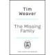 The Missing Family