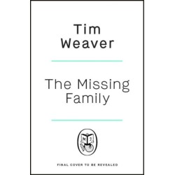 The Missing Family