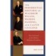 The Presidential Rhetoric of Woodrow Wilson, Warren Harding, and Calvin Coolidge: The Centennial of the Modern American Presidency
