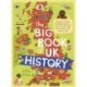 The Big Book of UK History