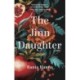 The Jinn Daughter: A Novel