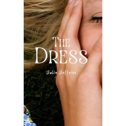 The Dress