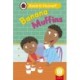 Banana Muffins (Phonics Step 6): Read It Yourself - Level 0 Beginner Reader