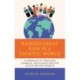 Raising Great Kids in a Chaotic World: A Handbook of Strategies, Examples, and Suggestions for Educators and Parents