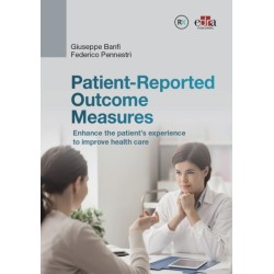 Patient-Reported Outcome Measurements (PROMs)