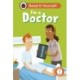 I'm a Doctor: Read It Yourself - Level 1 Early Reader