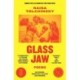 Glass Jaw