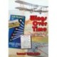 Wings Over Time: 100 Years of Airline Memorabilia