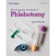 The Complete Textbook of Phlebotomy