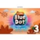 Little Blue Dot: Level 3: Activity Book: Print Activity Book